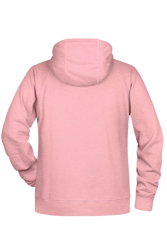 Men's Hoody