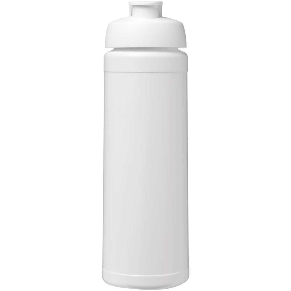 Baseline Rise 750 ml Sportflasche mit Klappdeckel