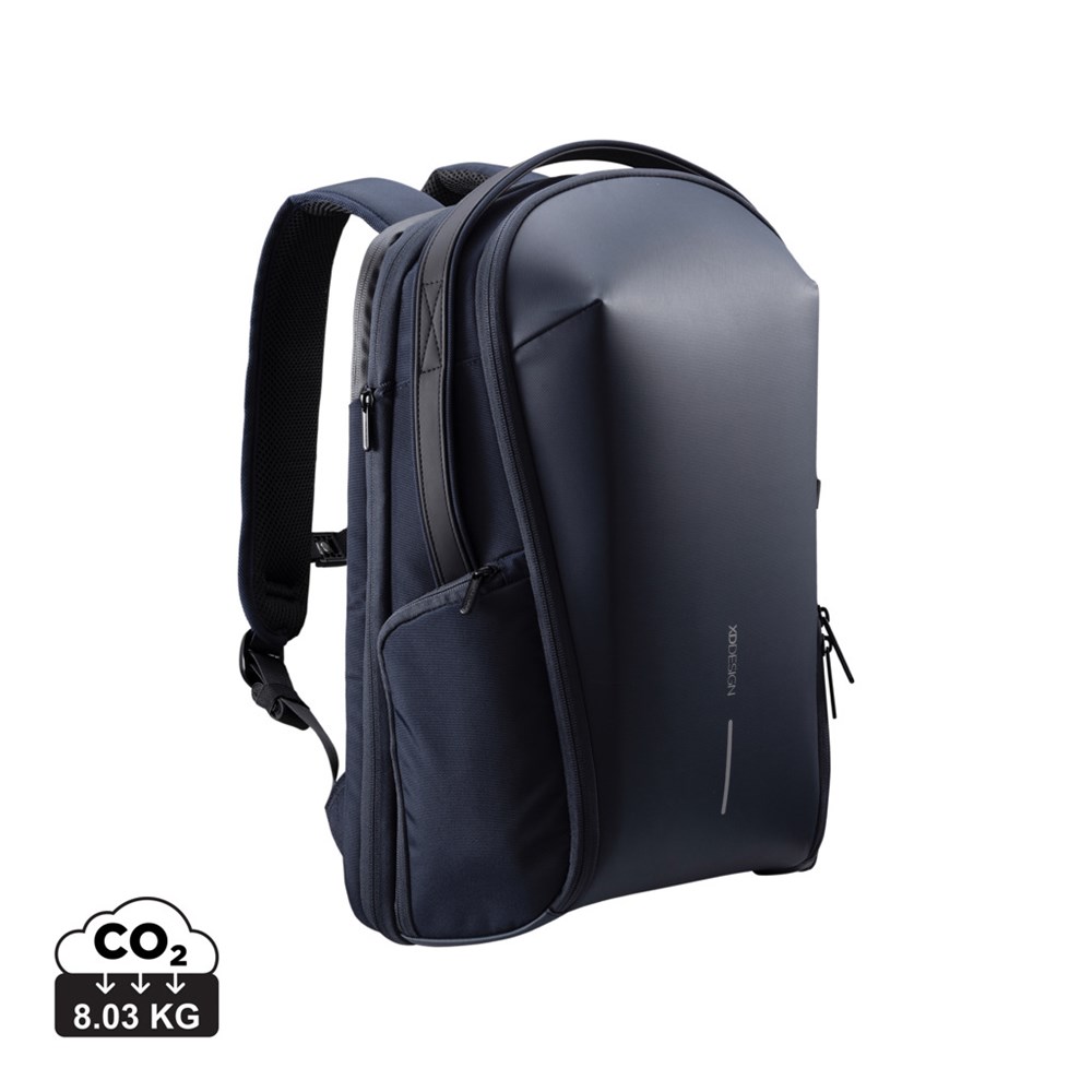 Bizz Rucksack