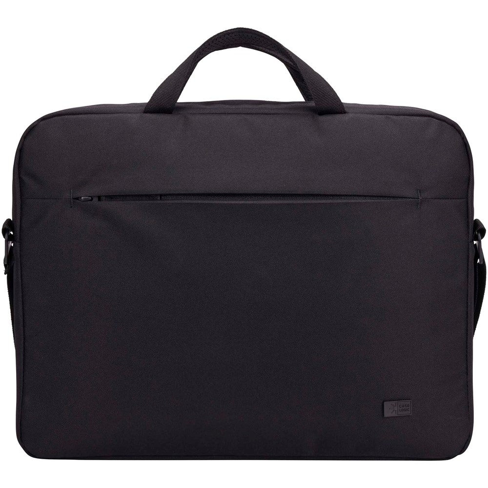 Case Logic Invigo 15,6" recycelte Laptoptasche