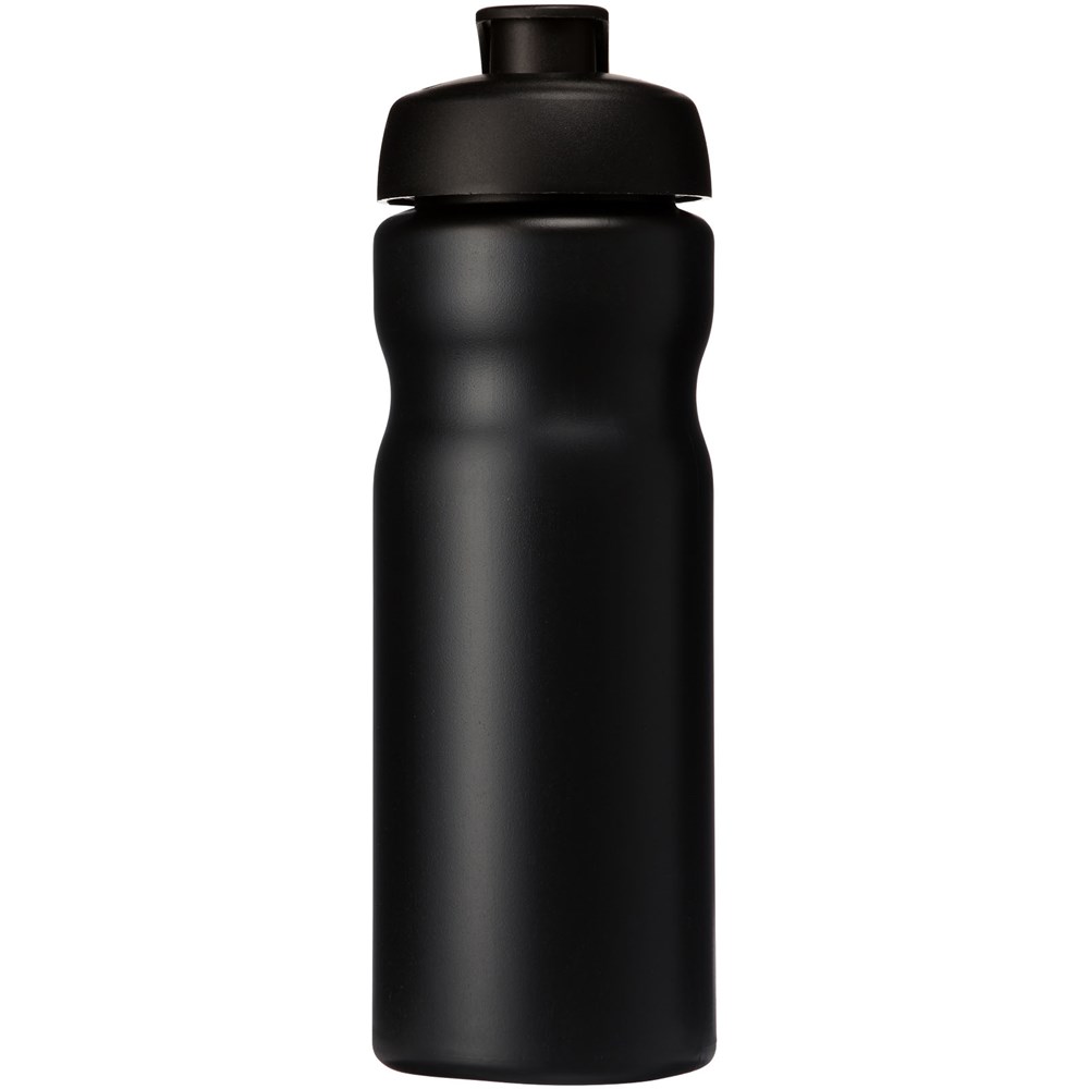 Baseline® Plus 650 ml Sportflasche mit Klappdeckel