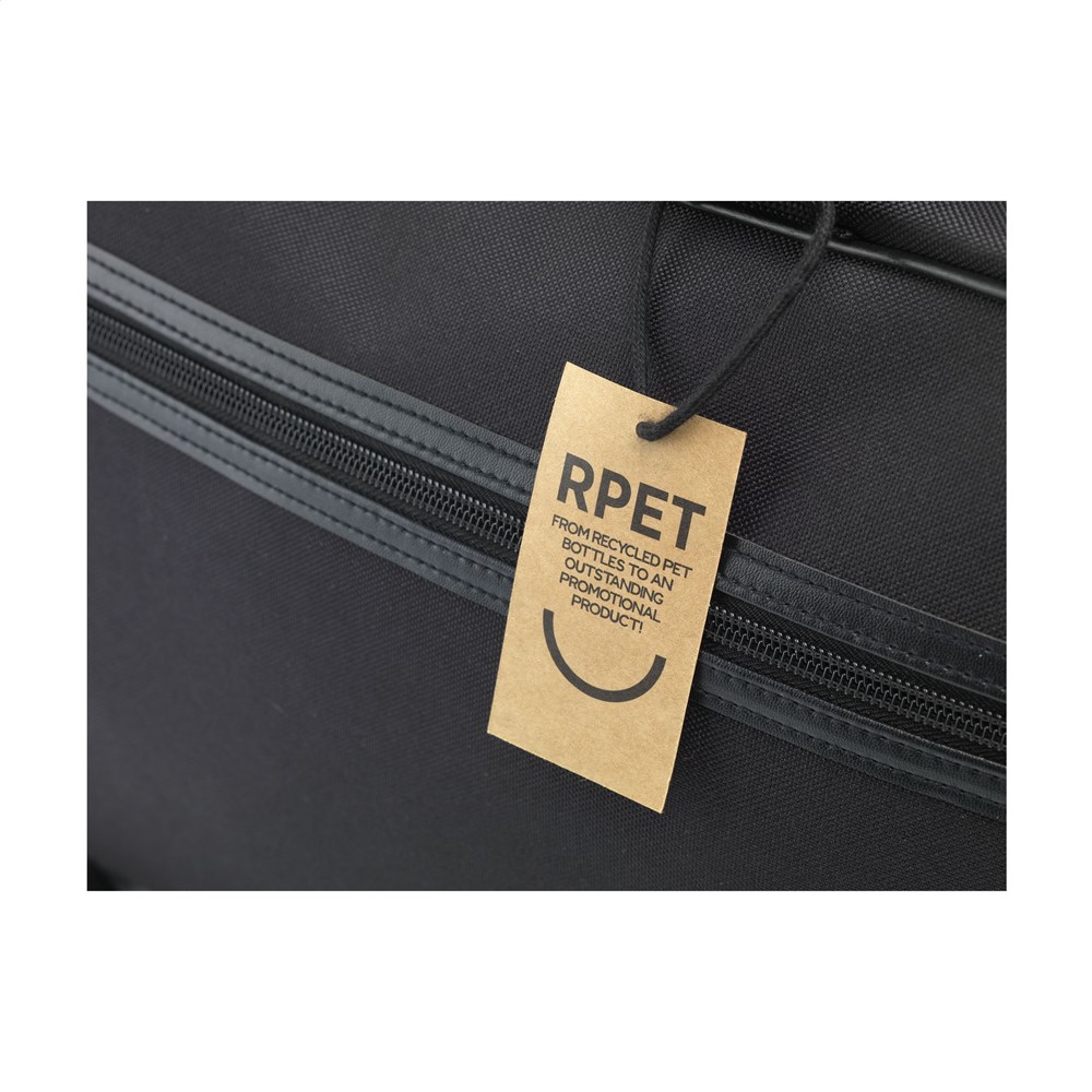 Eastport RPET Sportsbag Sport-/Reisetasche