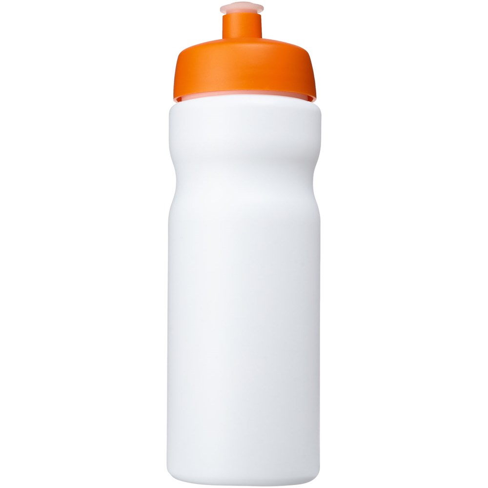 Baseline® Plus 650 ml Sportflasche