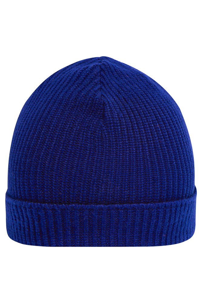 Workwear Beanie