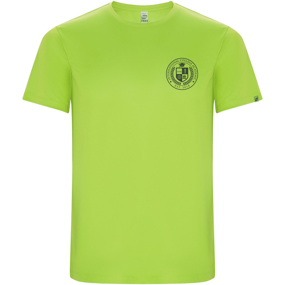 Imola Sport T-Shirt für Herren