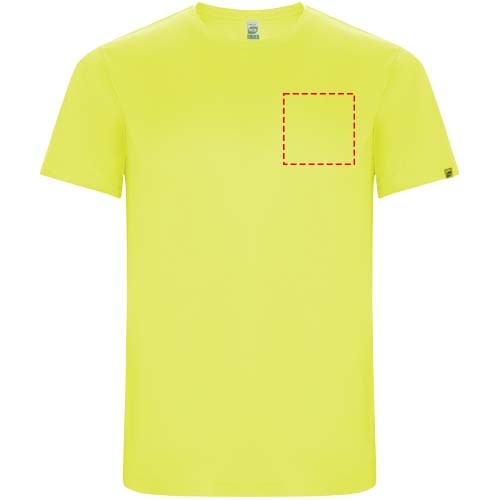 Imola Sport T-Shirt für Herren