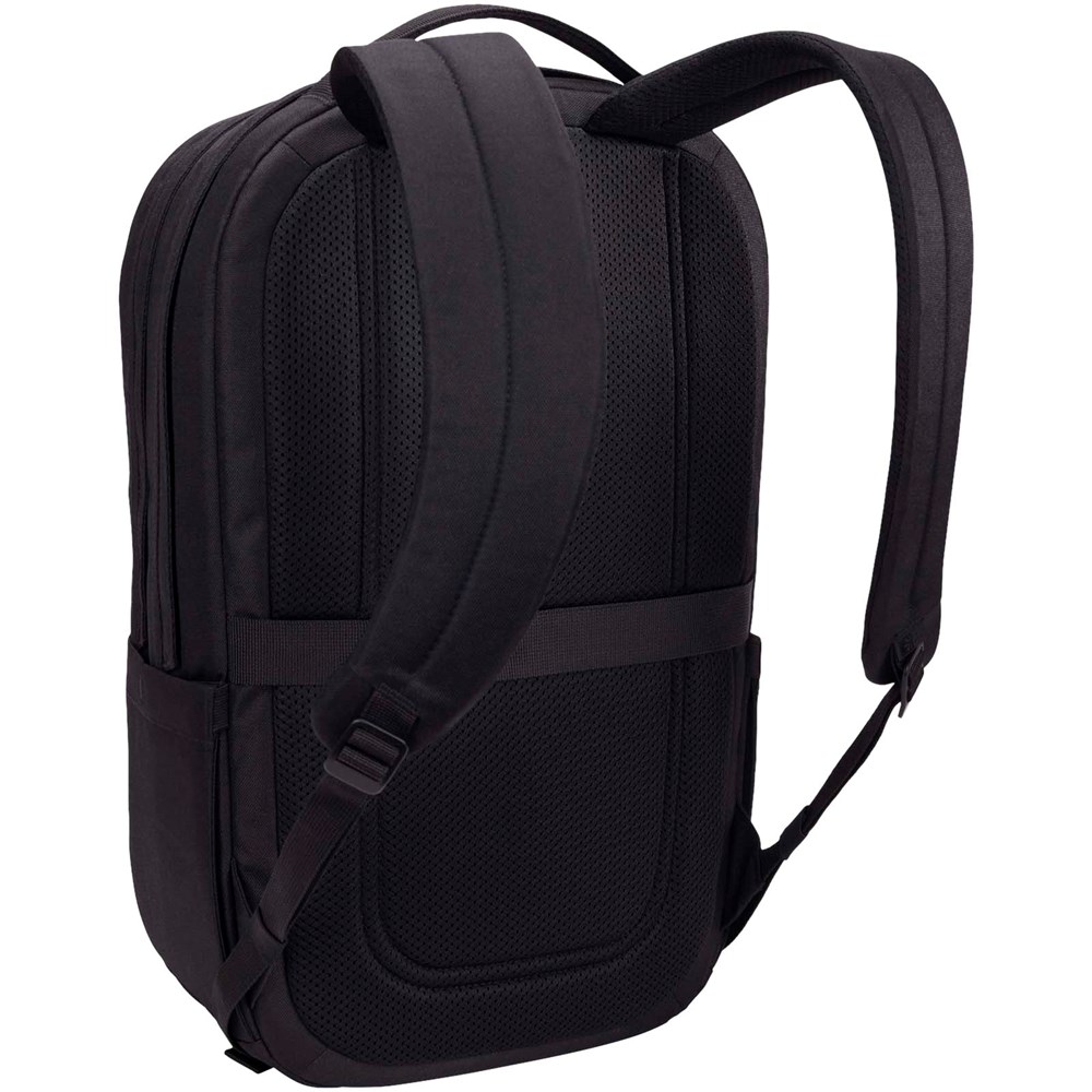 Case Logic Invigo 15,6" Rucksack