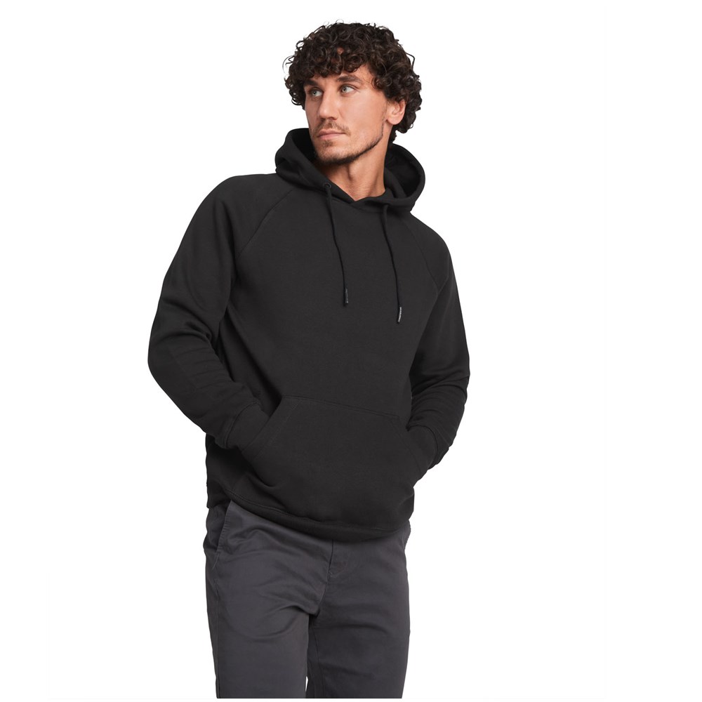 Vinson Kapuzenpullover Unisex