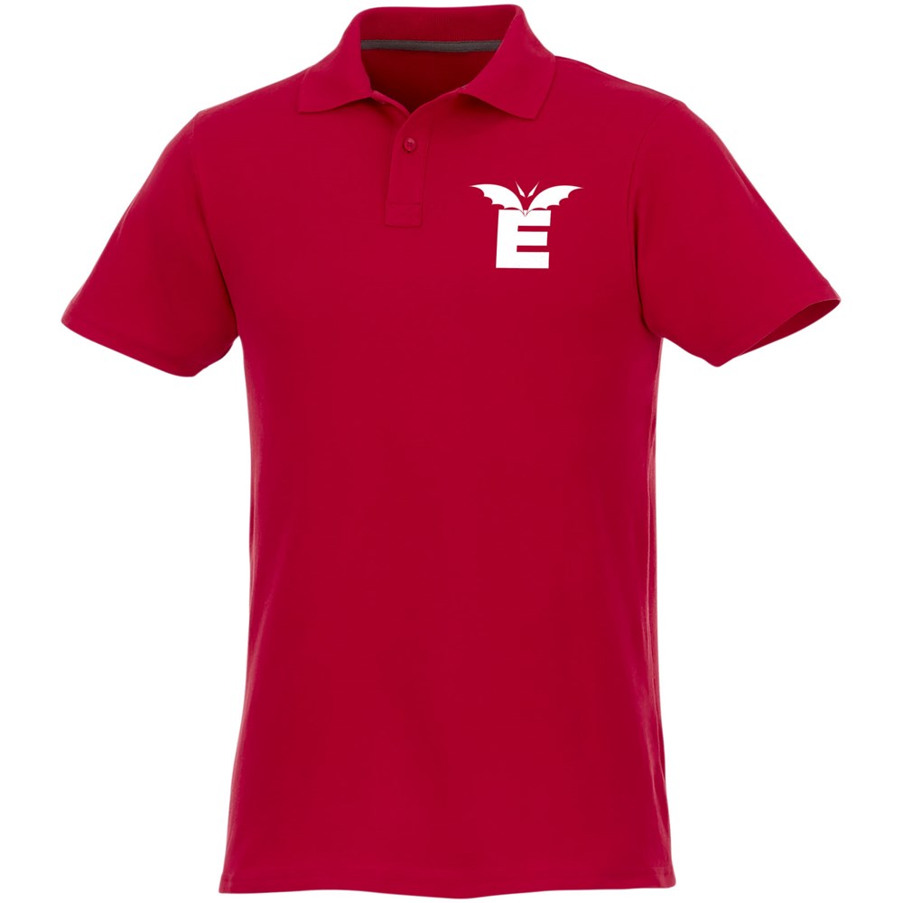 Helios Poloshirt für Herren