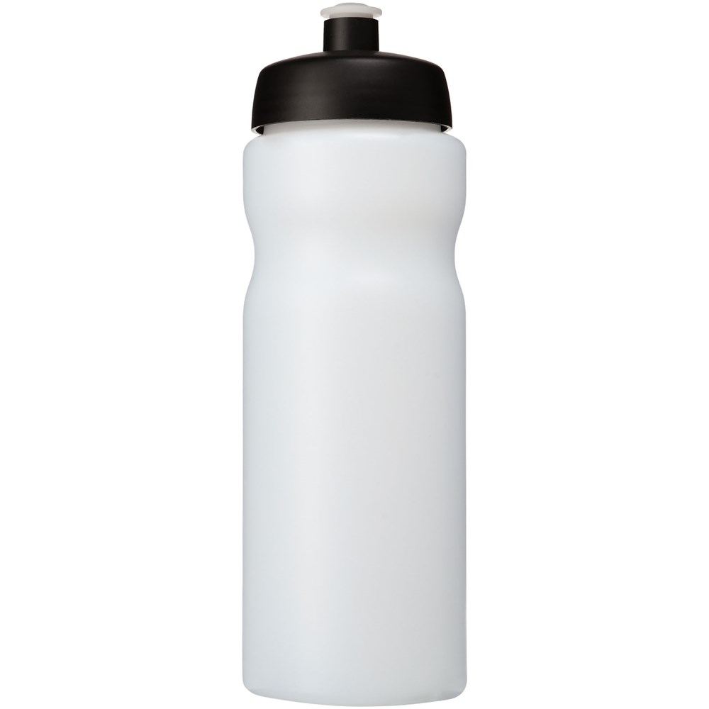 Baseline® Plus 650 ml Sportflasche