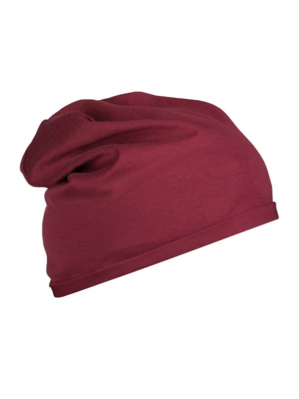 Bio Cotton Beanie