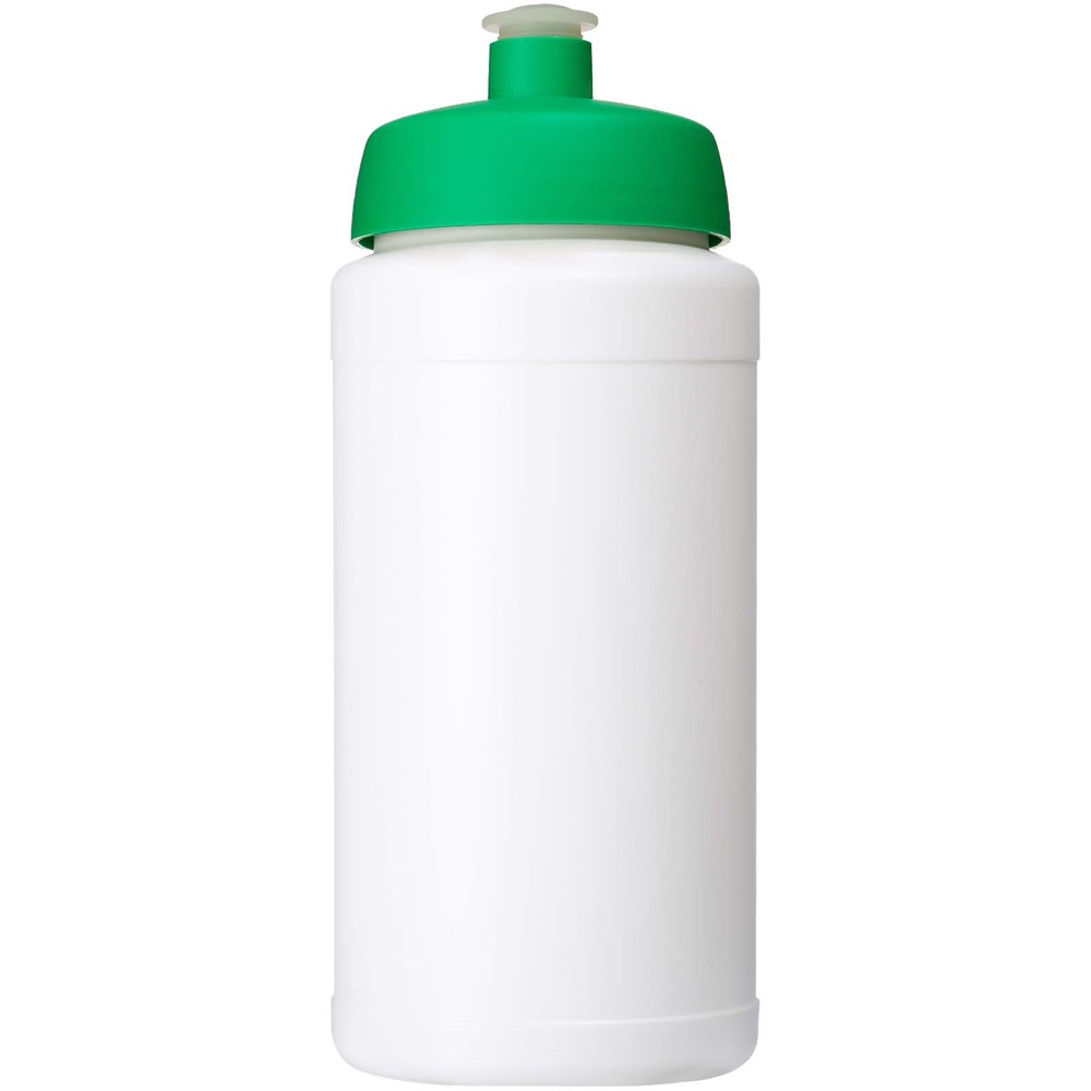 Baseline Rise 500 ml Sportflasche