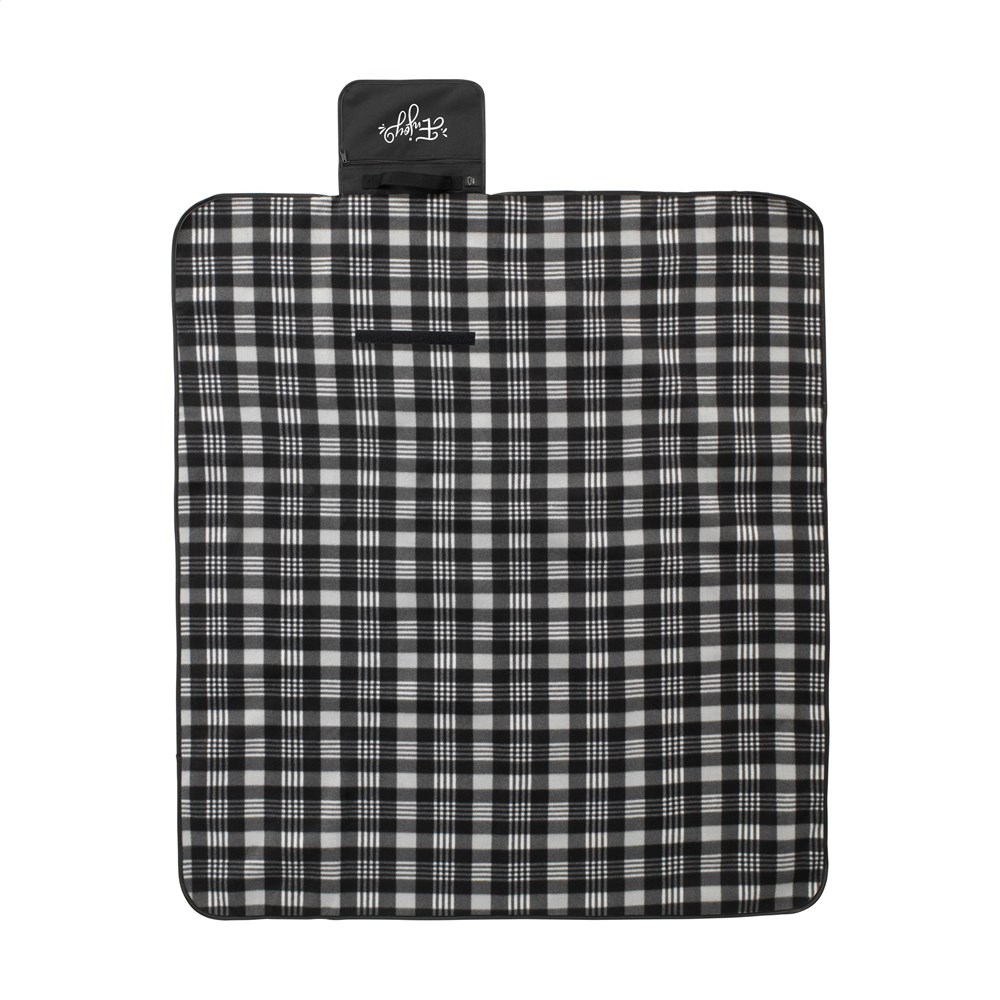 MacBlanket GRS Picnic Blanket Picknickdecke