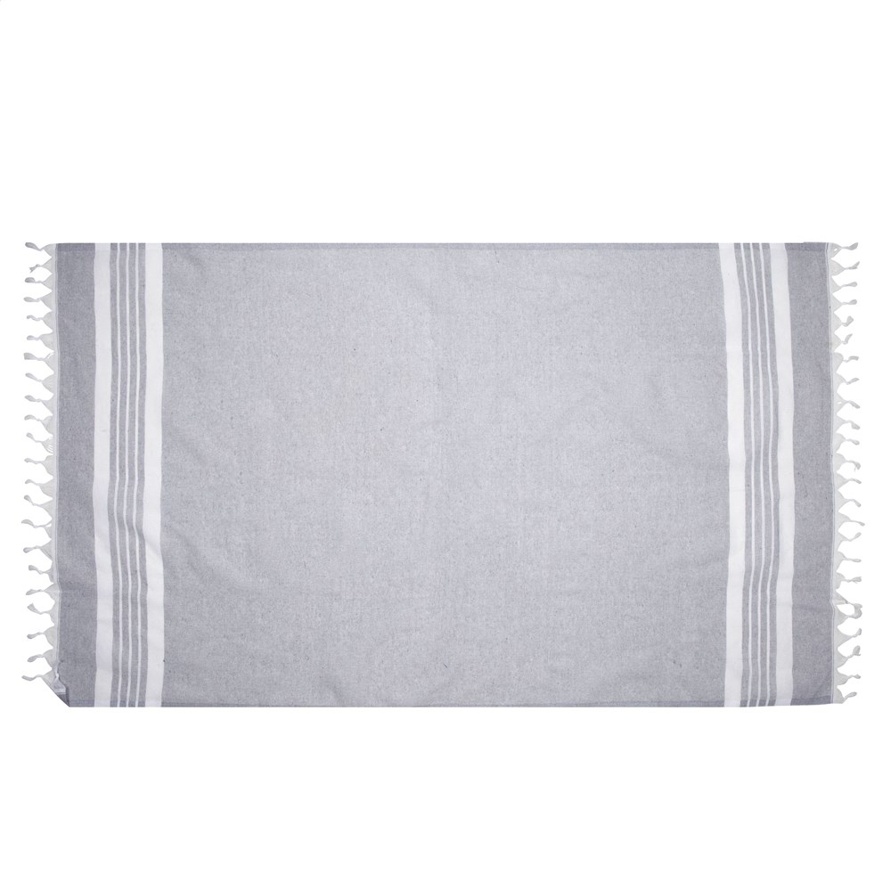 Oxious Hammam Towels - Promo Hamam-Tuch