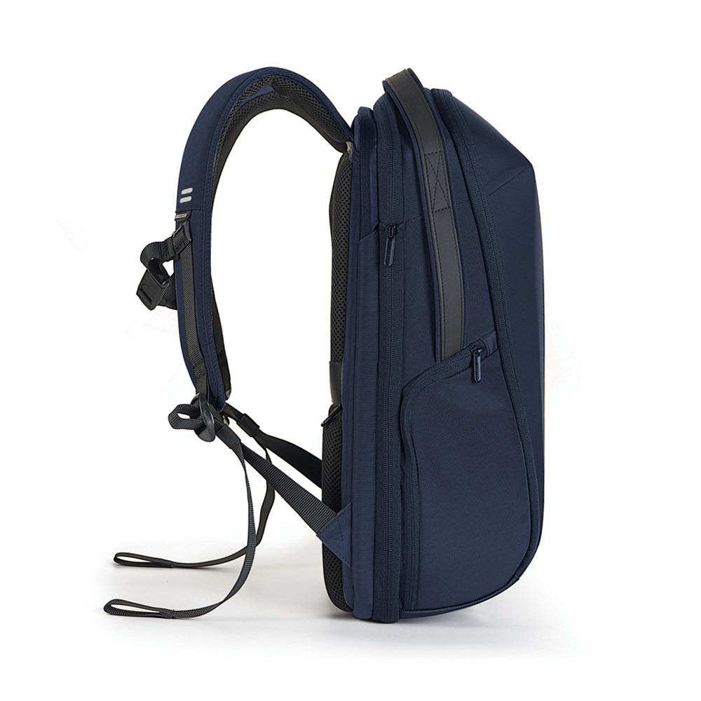 Bizz Rucksack