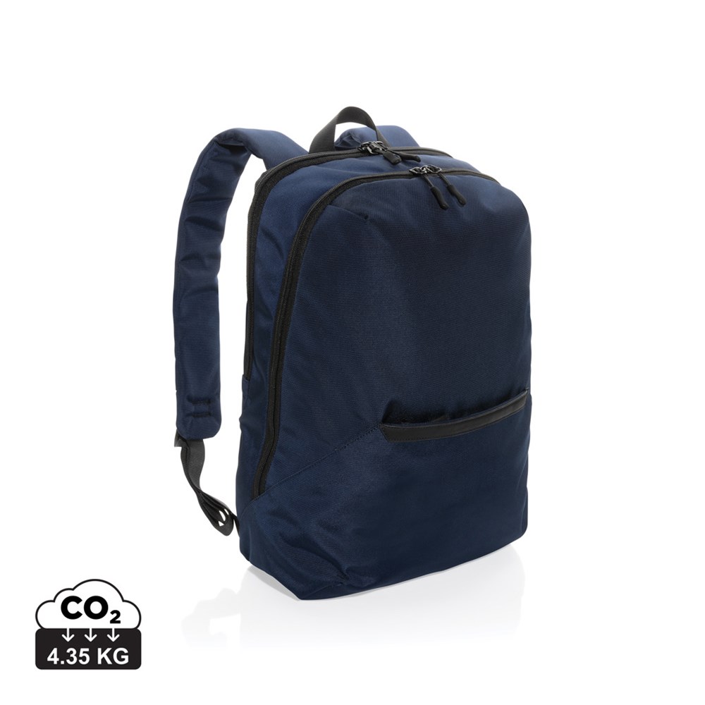 Impact AWARE™ 1200D 15.6'' Laptop-Rucksack