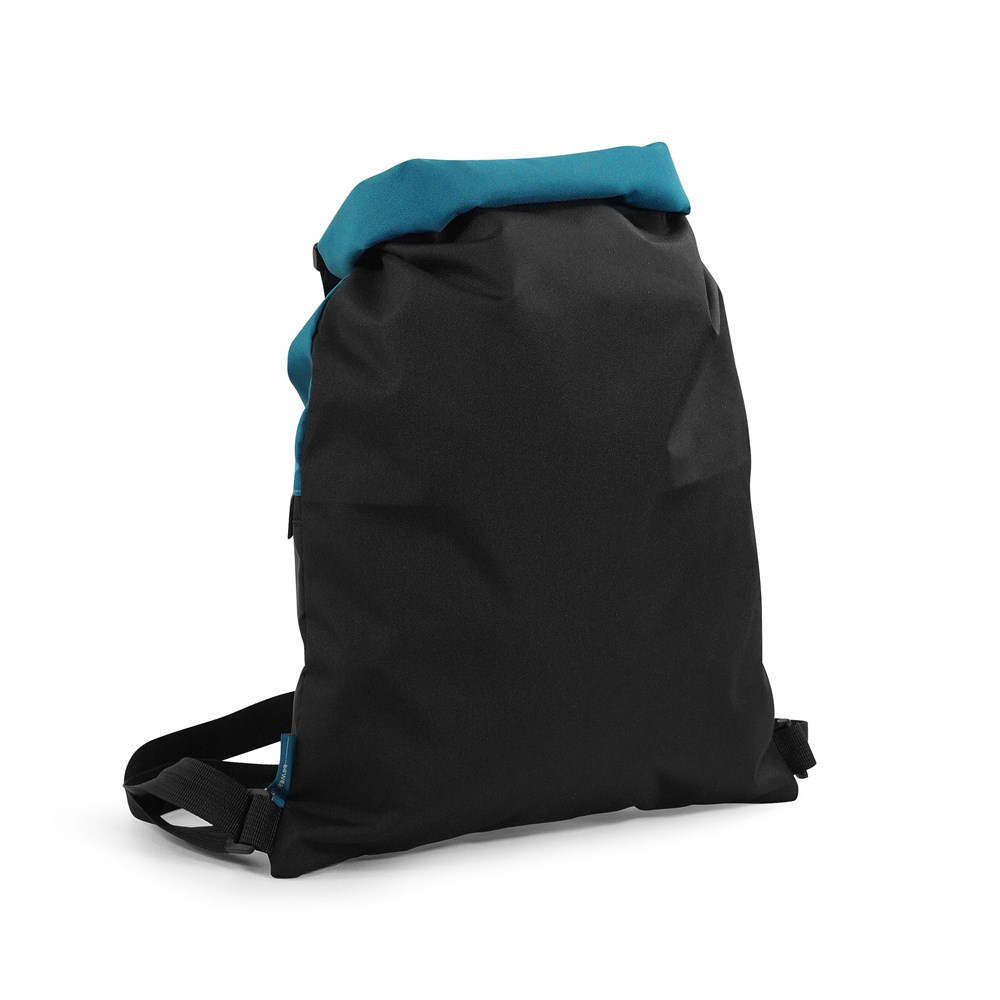 BACKY Rucksack