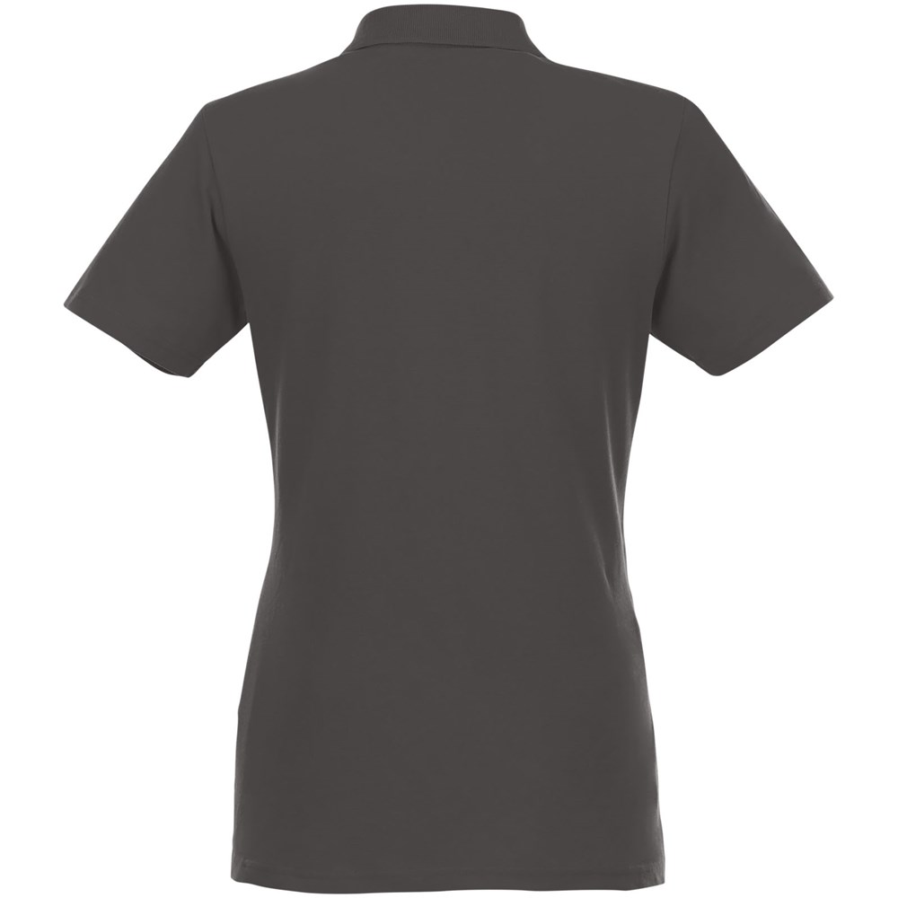 Helios Poloshirt für Damen