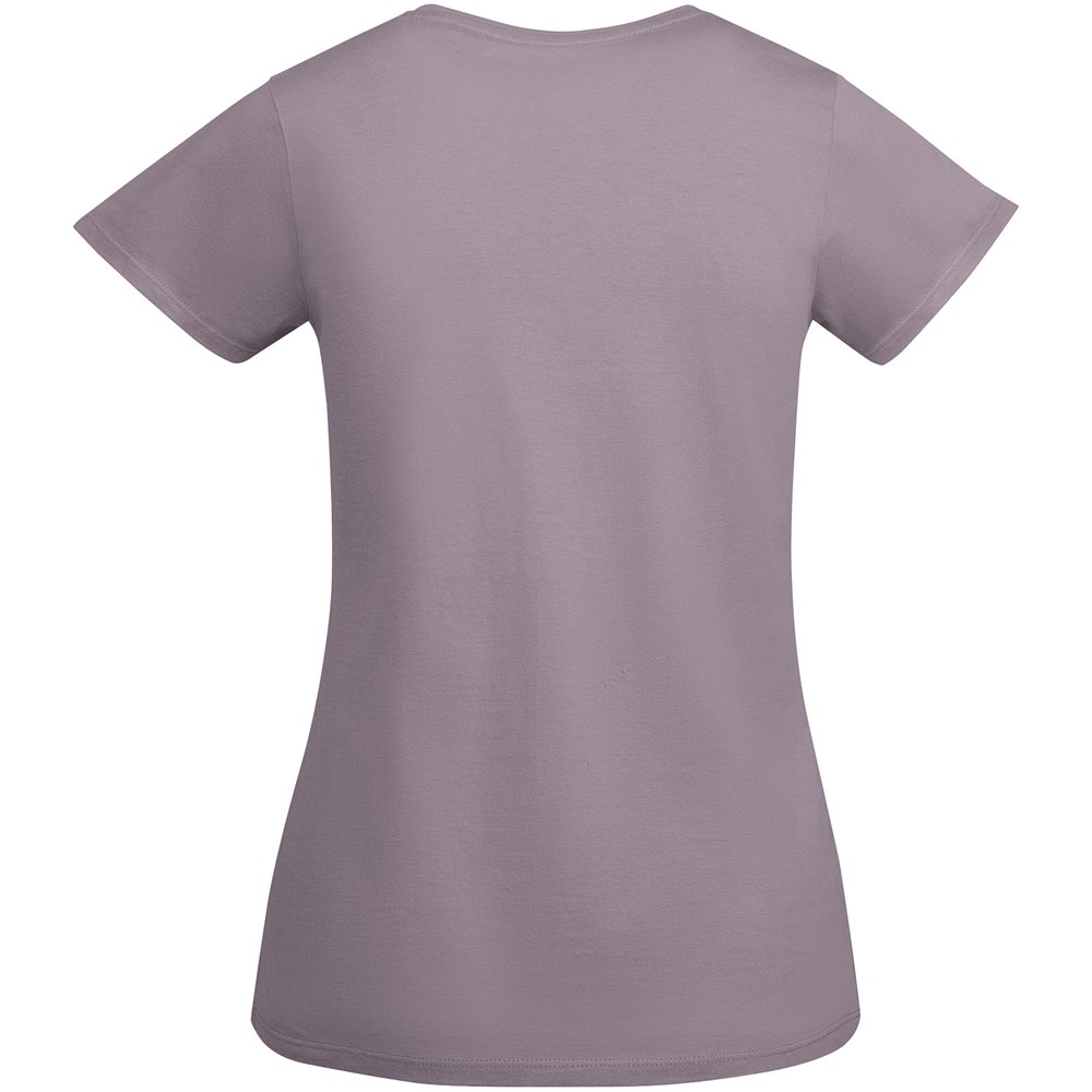 Breda T-Shirt für Damen