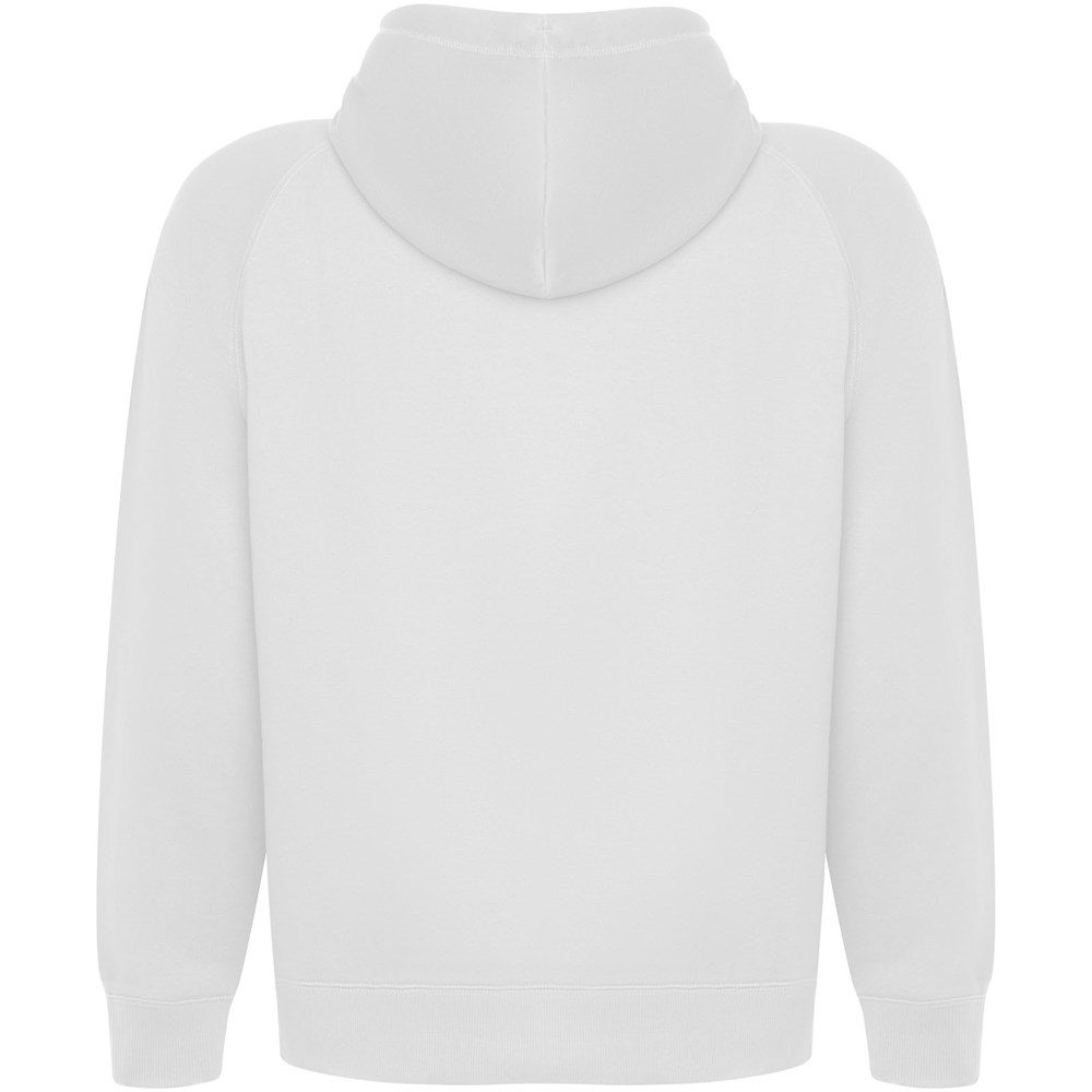 Vinson Kapuzenpullover Unisex