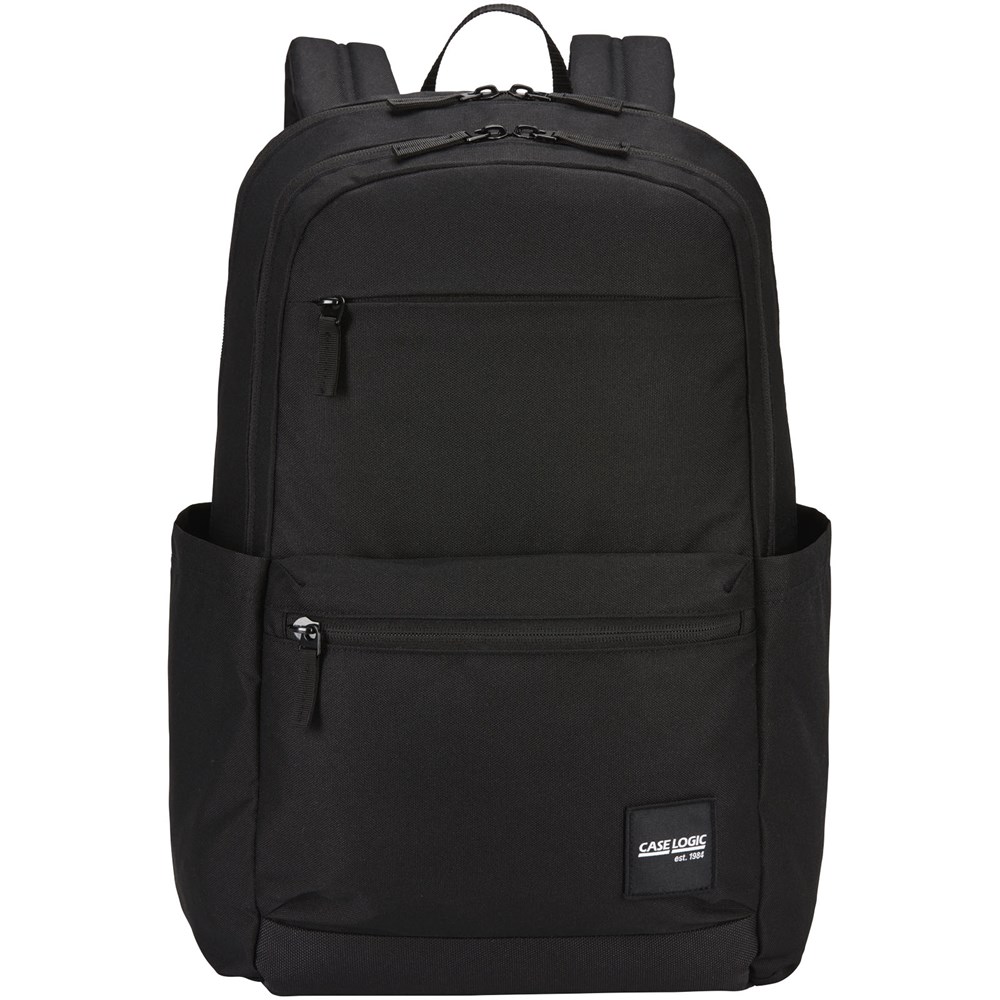 Case Logic Uplink 15,6" Rucksack