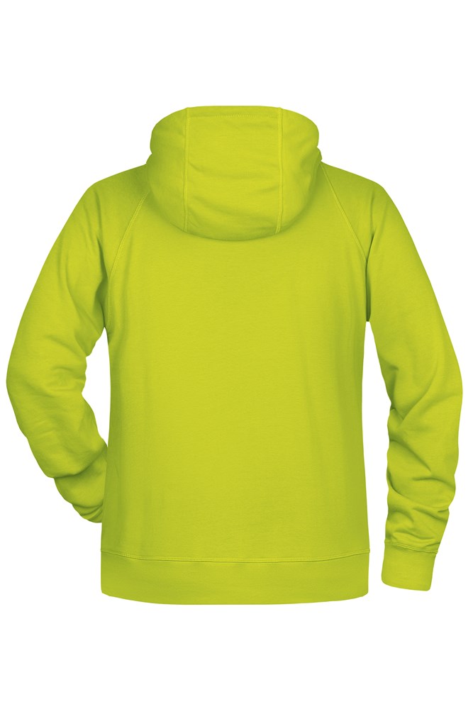 Men's Hoody