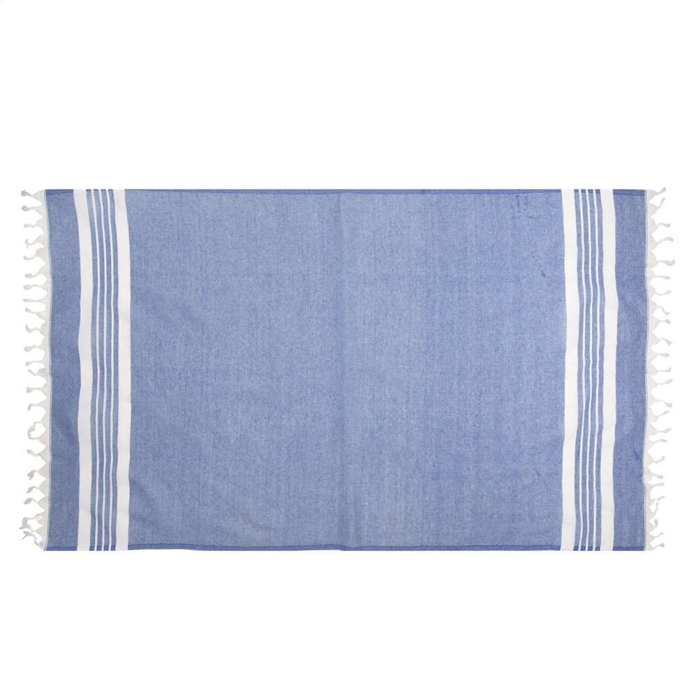 Oxious Hammam Towels - Promo Hamam-Tuch