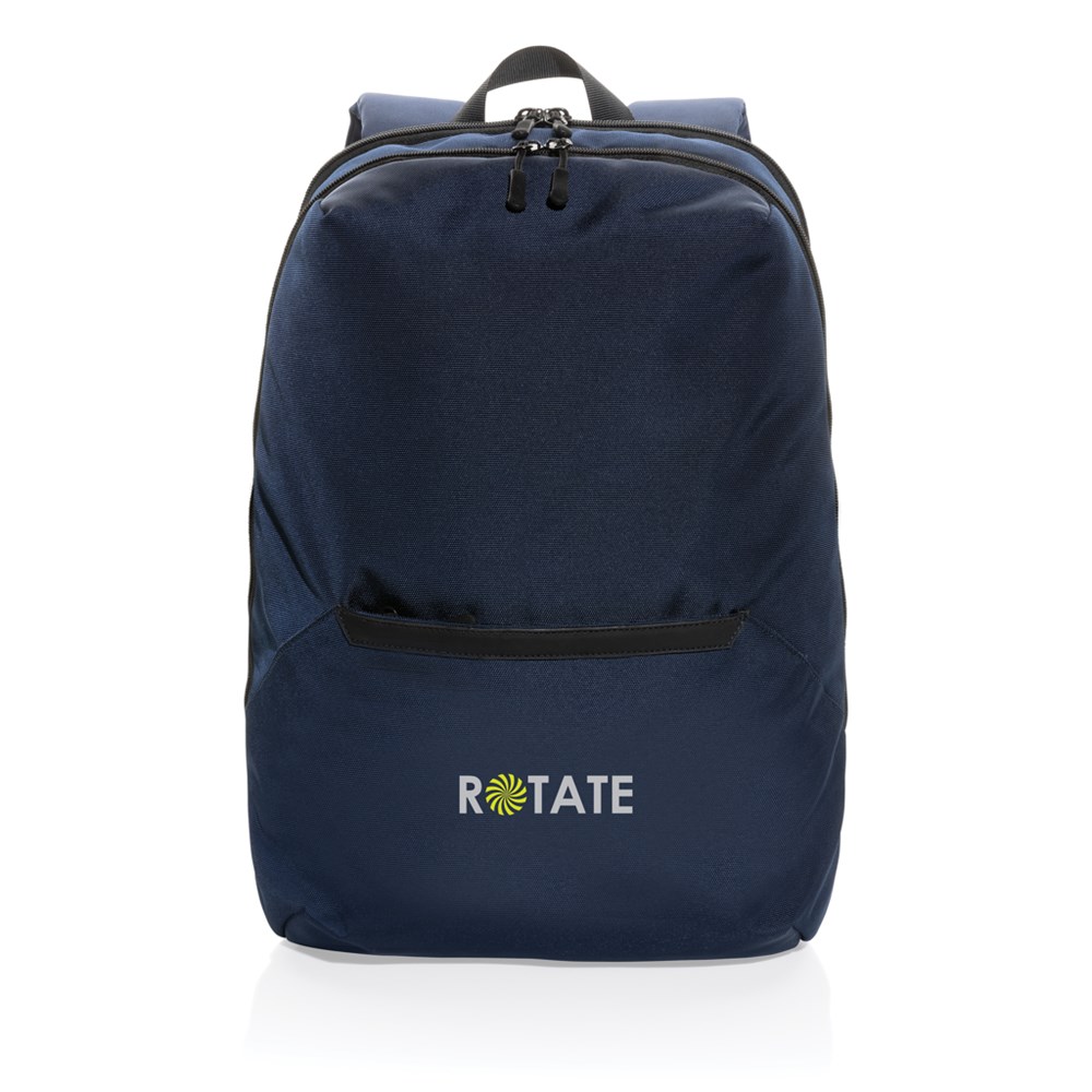 Impact AWARE™ 1200D 15.6'' Laptop-Rucksack