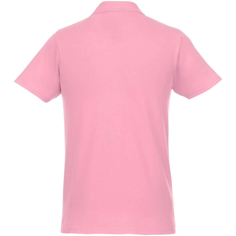 Helios Poloshirt für Herren