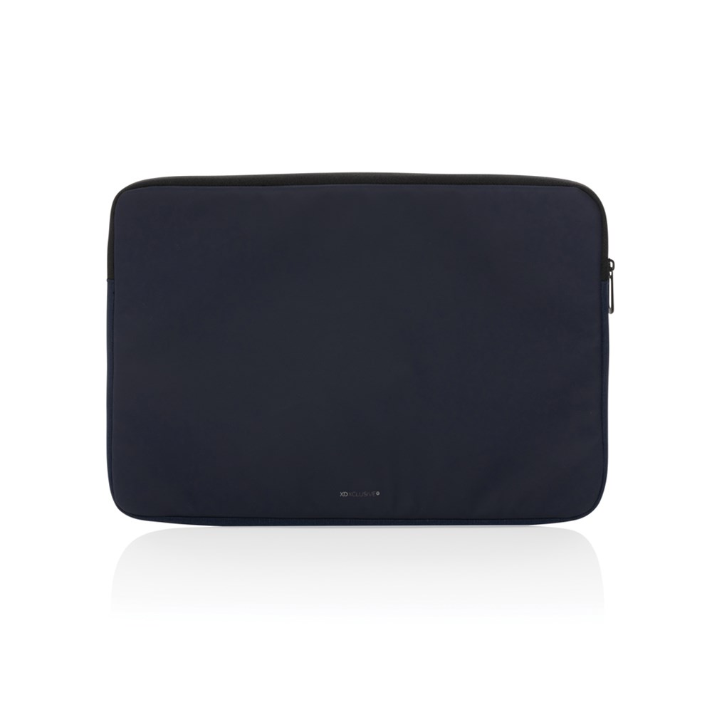 Armond AWARE™ RPET 15.6" Laptop-Sleeve