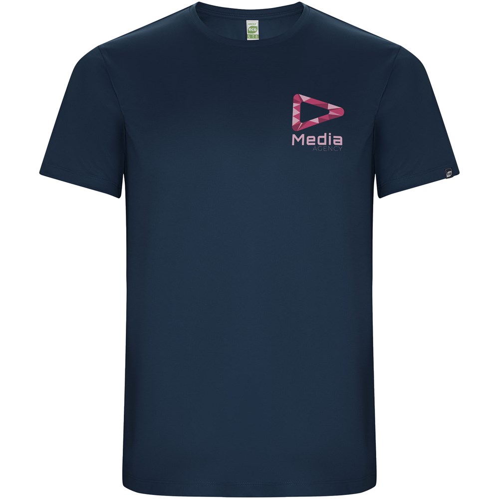 Imola Sport T-Shirt für Herren