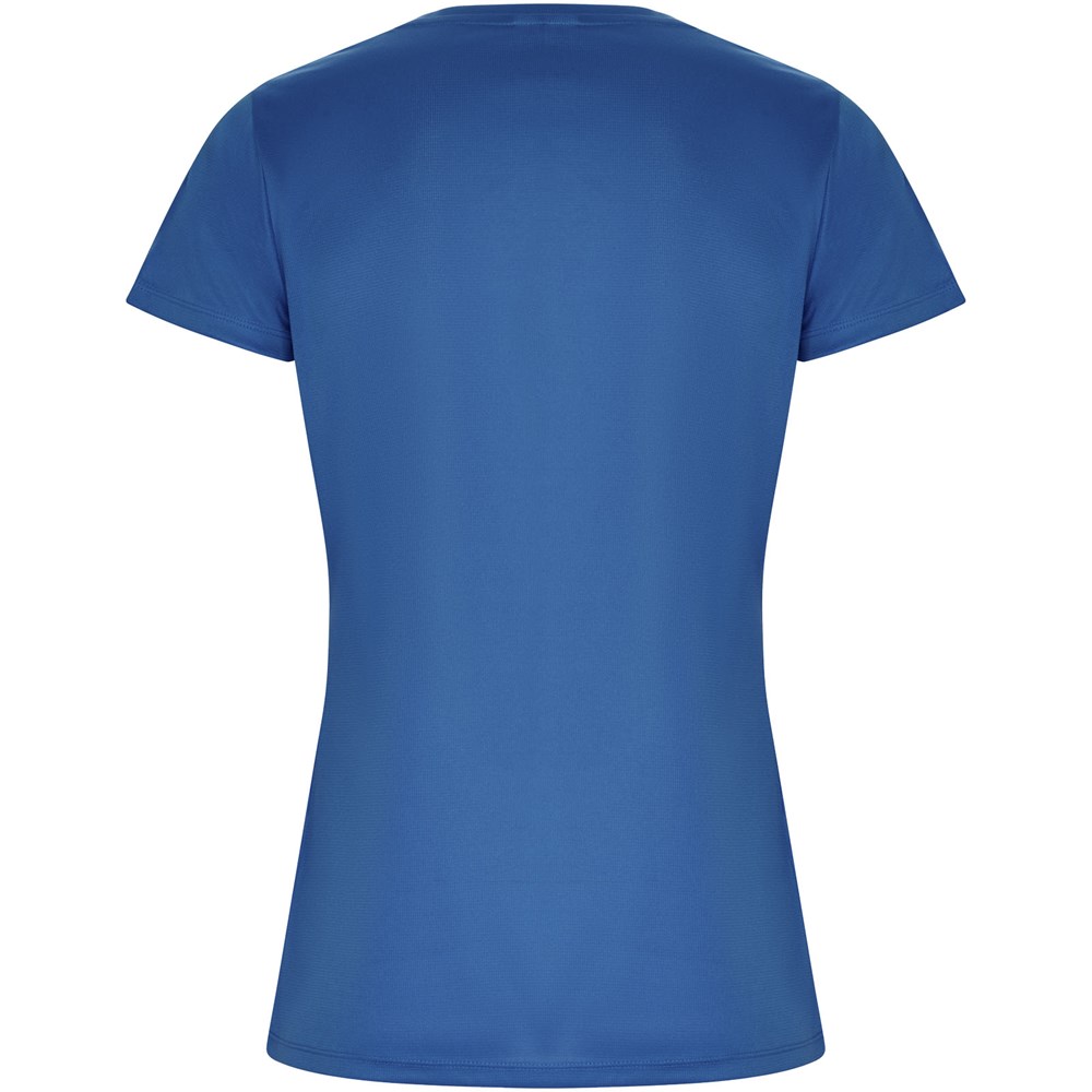 Imola Sport T-Shirt für Damen