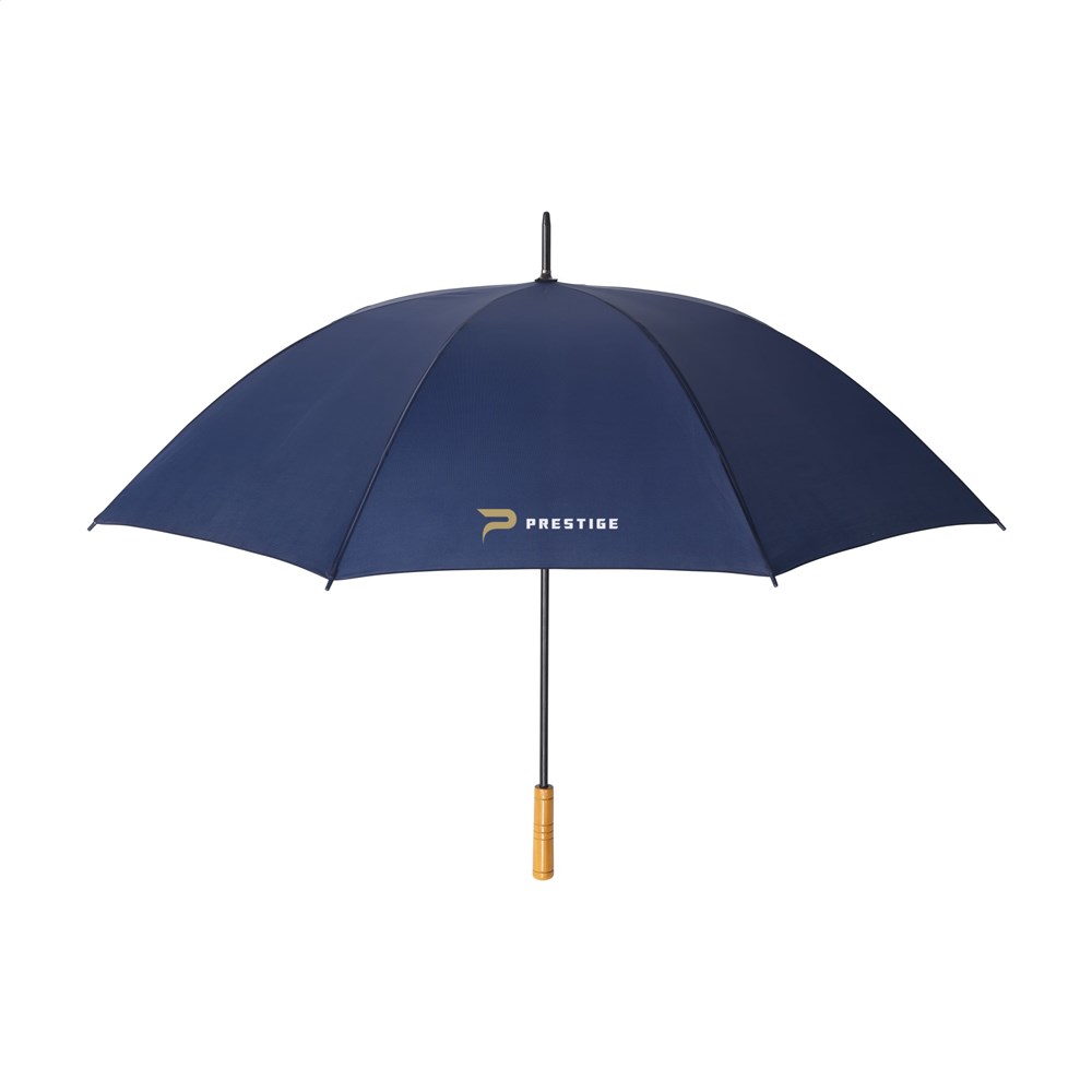 BlueStorm RCS RPET Regenschirm 30 inch