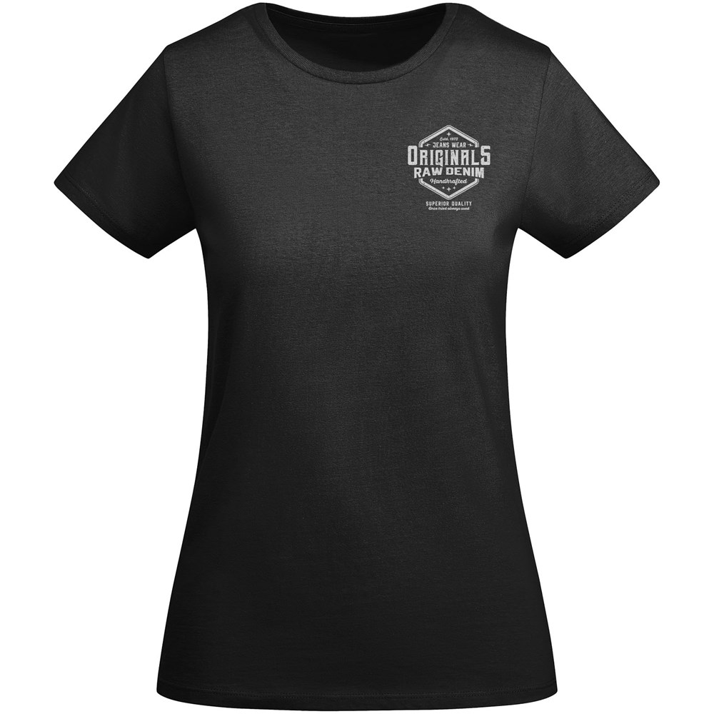 Breda T-Shirt für Damen