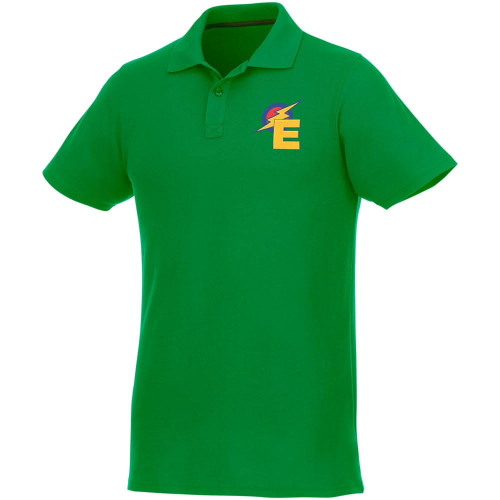 Helios Poloshirt für Herren