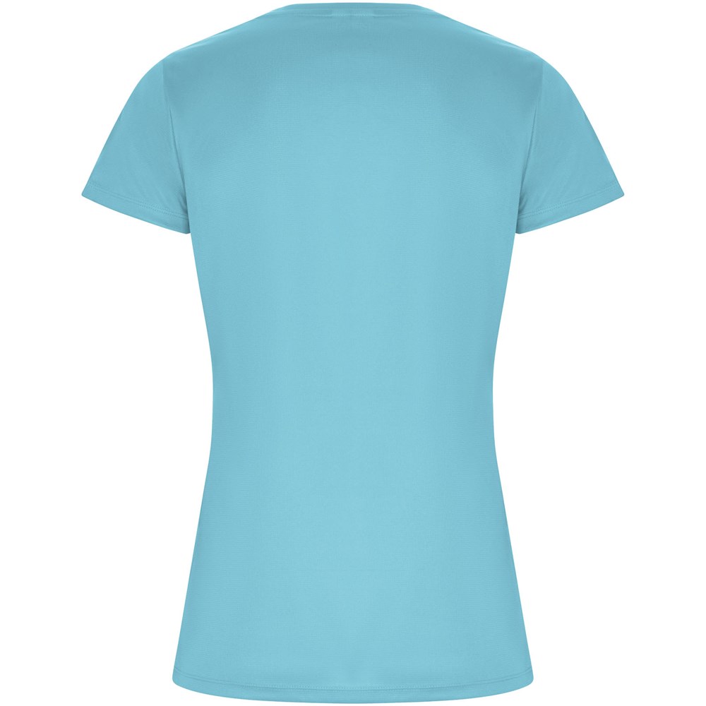 Imola Sport T-Shirt für Damen