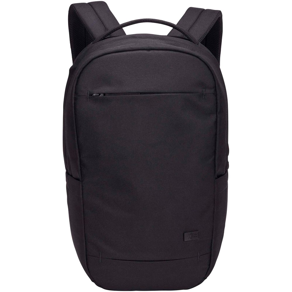 Case Logic Invigo 14" recycelter Laptop-Rucksack