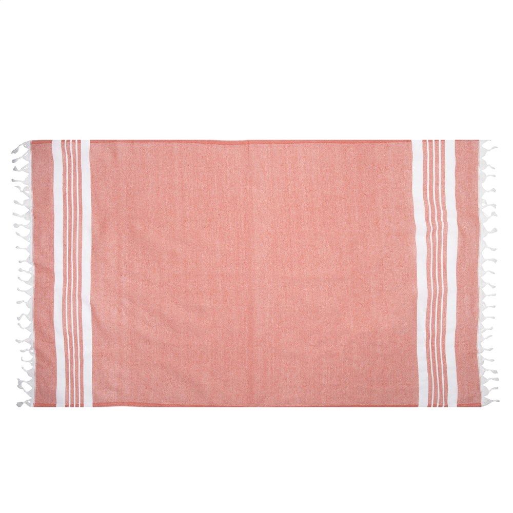 Oxious Hammam Towels - Promo Hamam-Tuch