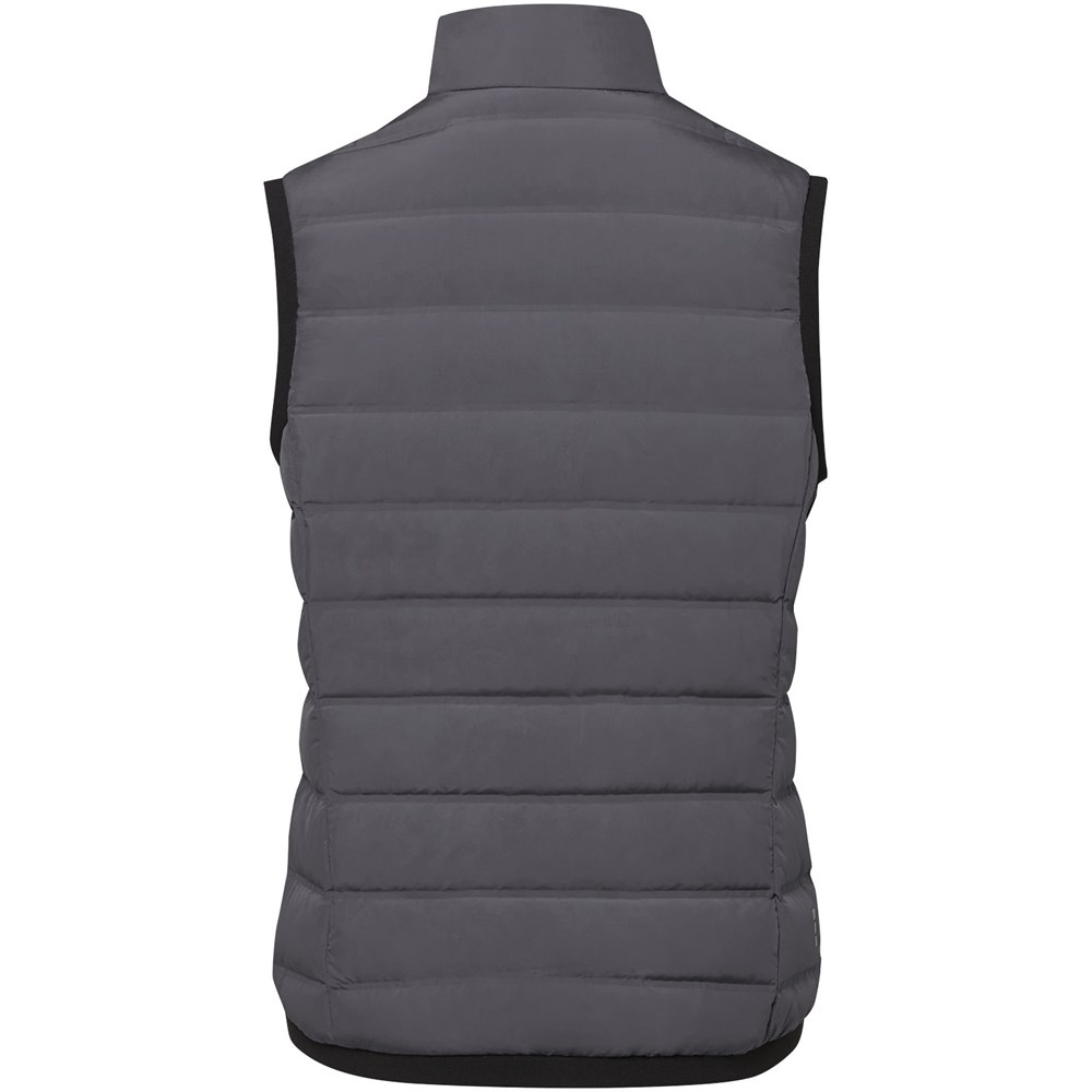 Caltha Daunen Bodywarmer für Damen