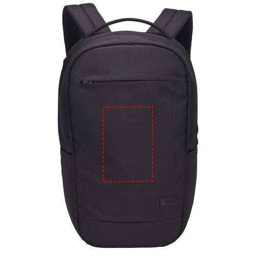 Case Logic Invigo 14" recycelter Laptop-Rucksack