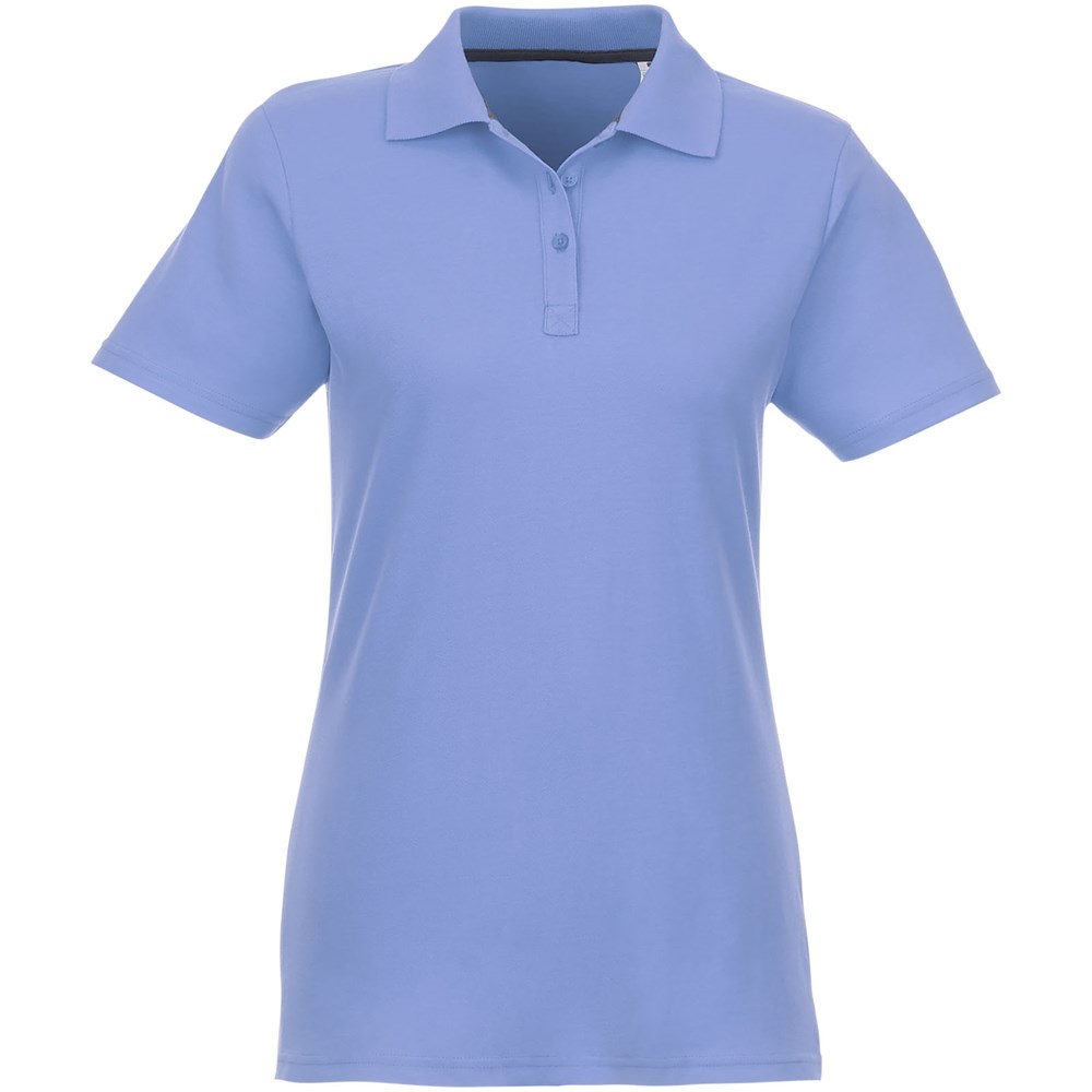 Helios Poloshirt für Damen