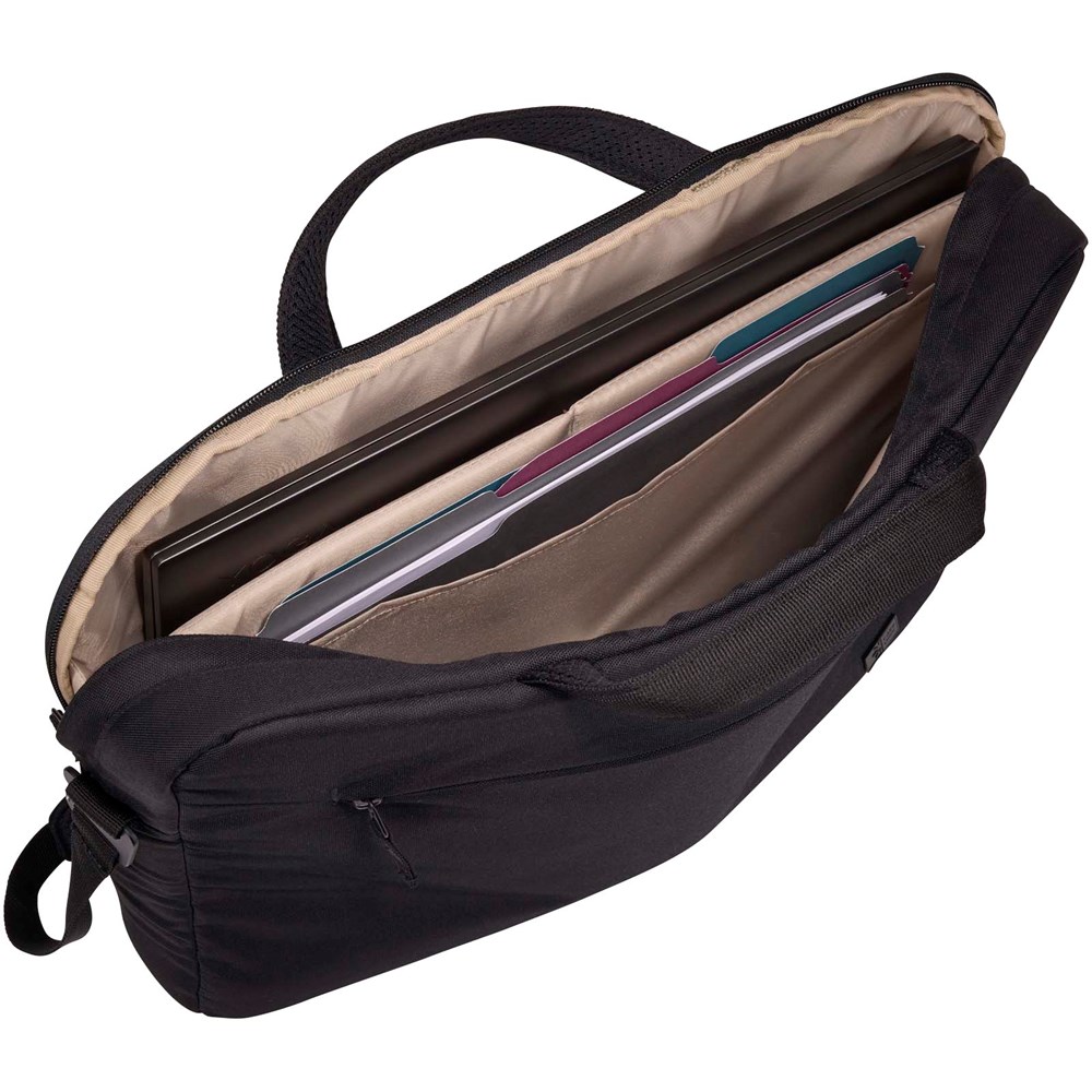 Case Logic Invigo 15,6" recycelte Laptoptasche