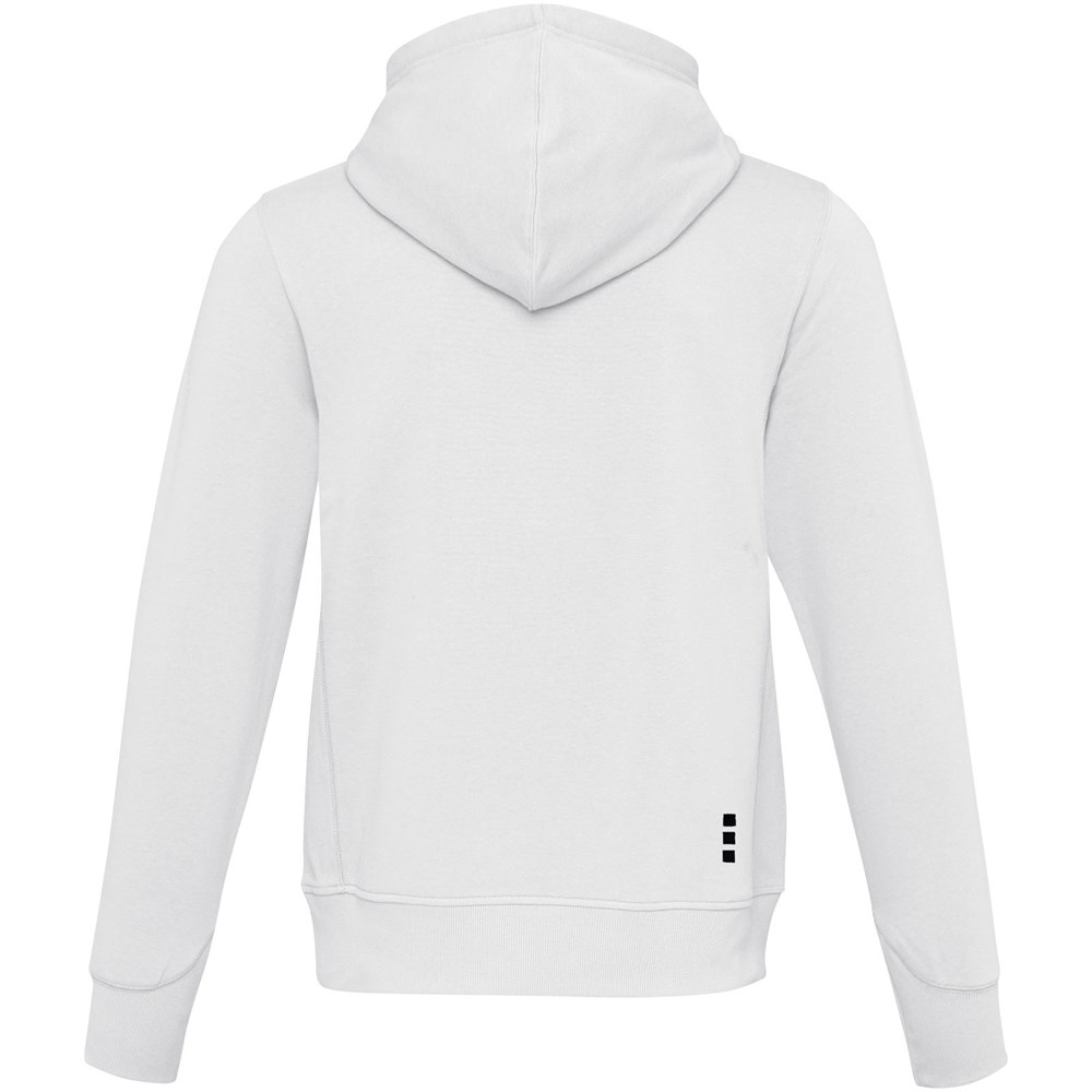 Laguna Unisex Hoodie