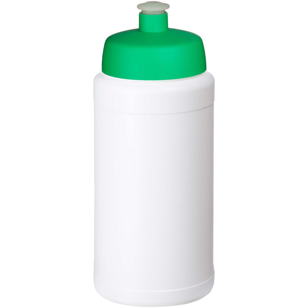 Baseline Rise 500 ml Sportflasche