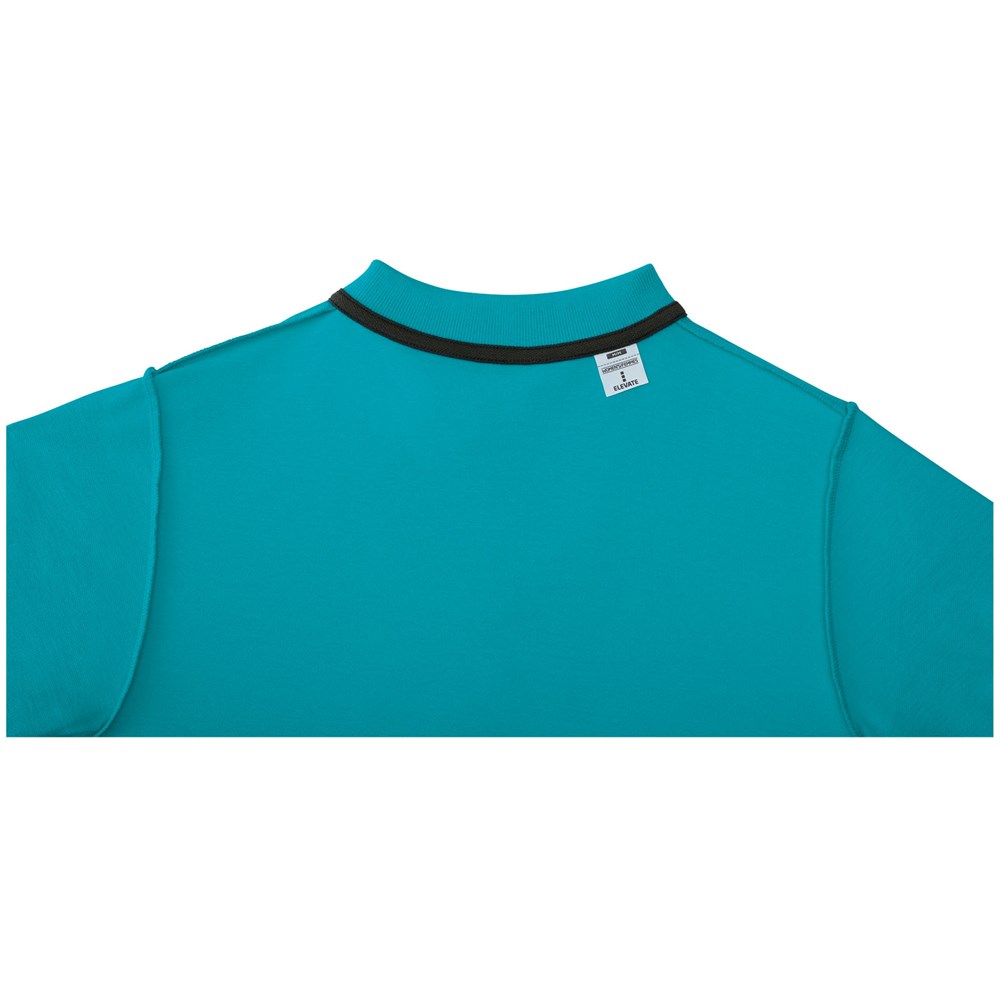 Helios Poloshirt für Damen