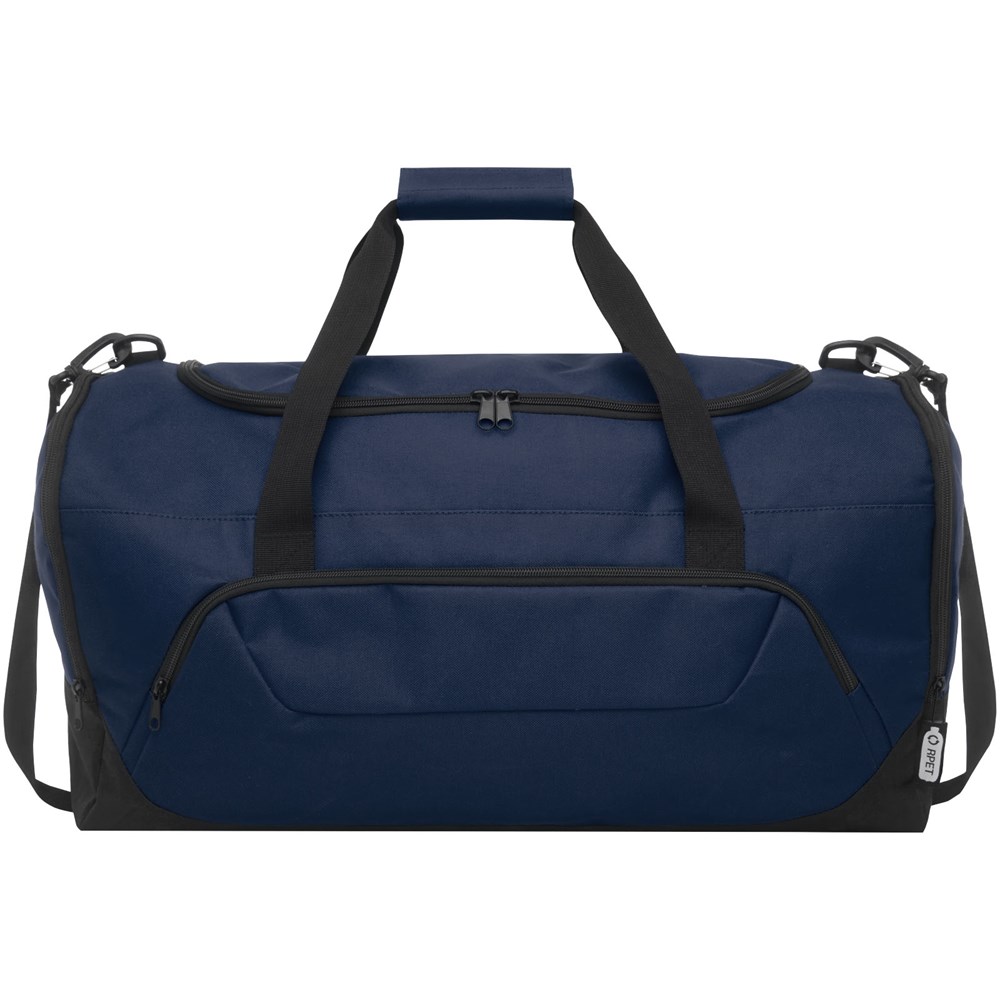 Retrend RPET Reisetasche 40L