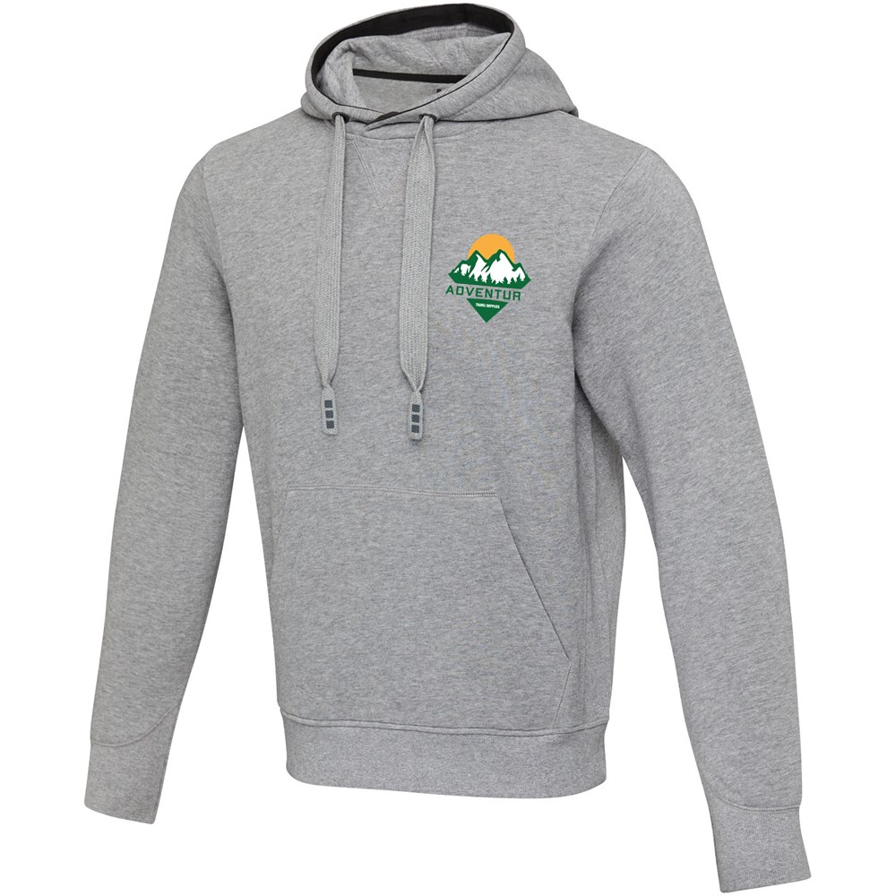 Laguna Unisex Hoodie