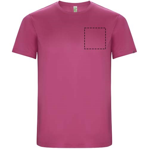 Imola Sport T-Shirt für Herren