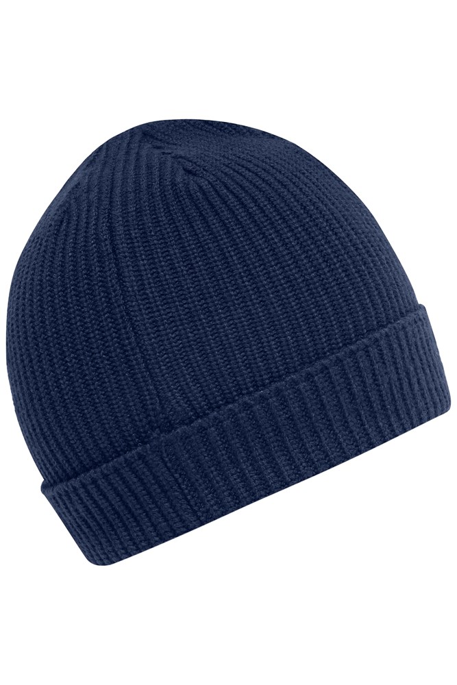 Workwear Beanie