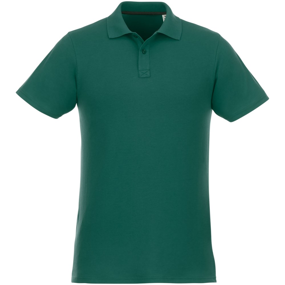 Helios Poloshirt für Herren